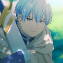 Discord Avatar