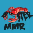 boostermmp
