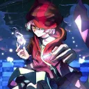 Phantom's avatar