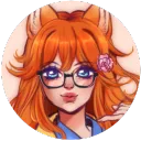 alizarose