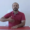 videoegitim