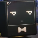 phenom.gg