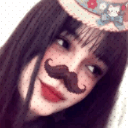 eulady