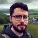 ruben_we