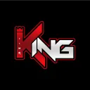 iimr_king