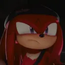 redbimbini