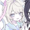 avatar s