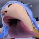 foxyarik