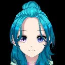 satincake