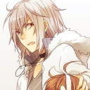 avatar Sam/Ðerrakuzu