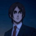 avatar Sam/Ðerrakuzu