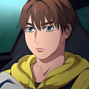 avatar Sam/Ðerrakuzu