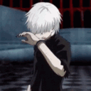 avatar Sam/Ðerrakuzu