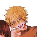 avatar Sam/Ðerrakuzu