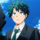 avatar Sam/Ðerrakuzu