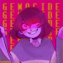 avatar Sam/Ðerrakuzu