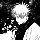 avatar Sam/Ðerrakuzu