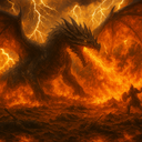 [17thMI] 1stLt. Uncle Dragon