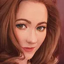 bosseladytv