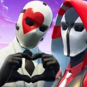 instantjakplayyt
