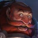 ezhin
