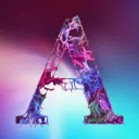 alexwright_