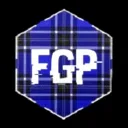 freshfgp