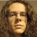 tomfooleryv3