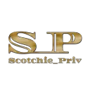 scotchie76