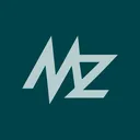 maarcosz
