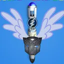 buddermaster