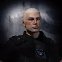 ottoerichstollmmler