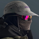 TwHunter