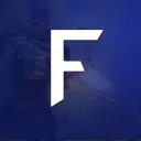 finndude