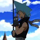 bernardoj473