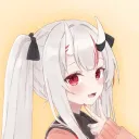 llsc12