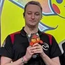 seagullthedev