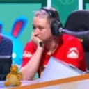 seagullthedev
