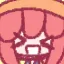 himekiwa