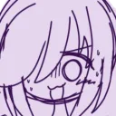 himekiwa