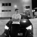 swaiz3113