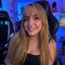 rainbowqueen