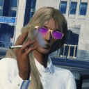 mike767364