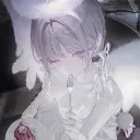 liesofloves