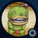 scottyemo