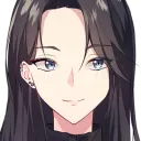 hey_artic