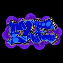 e.l.e.c.t.r.o