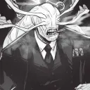 Grillo's Avatar
