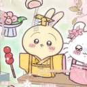 avatar jaegermeister2132