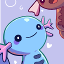 avatar jaegermeister2132